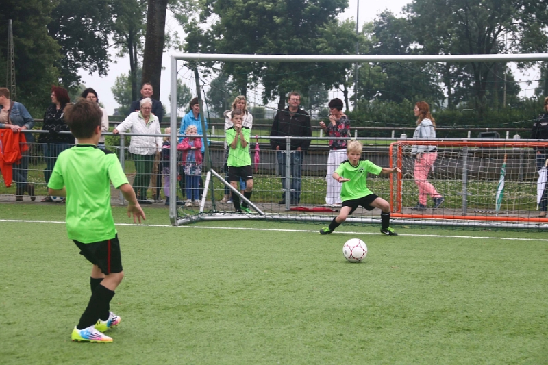 2014-07-09 Kamp Voetbal Academie - 344.jpg